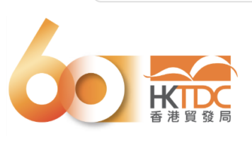 20 startups y entidades de Hong Kong aterrizan en el MWC 2026 para conectar con el ecosistema tecnológico español