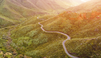 Kapsch TrafficCom se adjudica un proyecto de gestión del tráfico en un parque natural en España