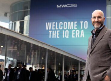 2025, un año histórico para Grupo Castilla