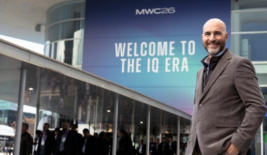 2025, un año histórico para Grupo Castilla