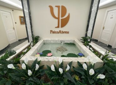 PsicoAbreu conmemora su 30 aniversario con un gran evento corporativo y refuerza su expansión nacional