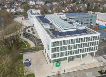 DEICHMANN consolida su liderazgo en el sector del calzado en España tras un año exitoso de ventas