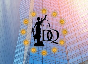 DQ Argentina ya es una realidad: Instituto Ferrer asume la Delegación Académica Nacional de Argentina, pasando a formar parte del Grupo Doctrina Qualitas