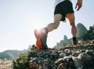 Diego Fittipaldi subraya la cultura y el deporte como espacios clave para el desarrollo personal y la cohesión social