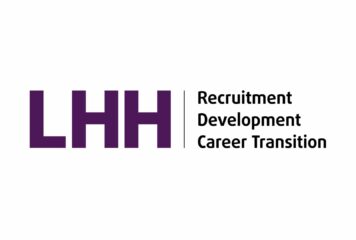 Estudio de LHH sobre altos directivos de 2026: la rotación de ejecutivos se reduce drásticamente