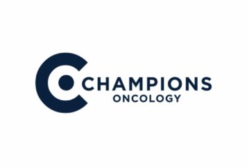 Champions Oncology nombra a Brian Alexander para su Consejo de Administración
