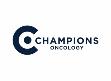Champions Oncology nombra a Brian Alexander para su Consejo de Administración