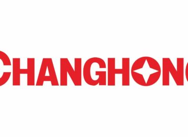 Changhong y Grundig anuncian una asociación estratégica