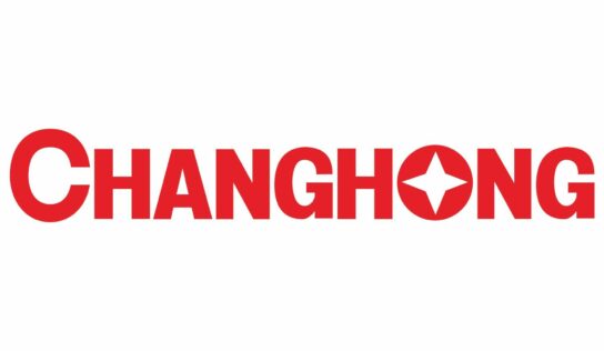 Changhong y Grundig anuncian una asociación estratégica