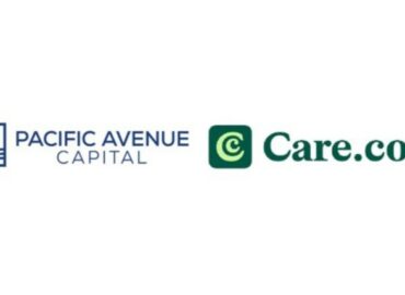 Filial de Pacific Avenue Capital Partners adquirirá Care.com a IAC Inc.