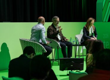 Los síntomas de la menopausia siguen infradetectados pese a afectar a la mitad de las mujeres