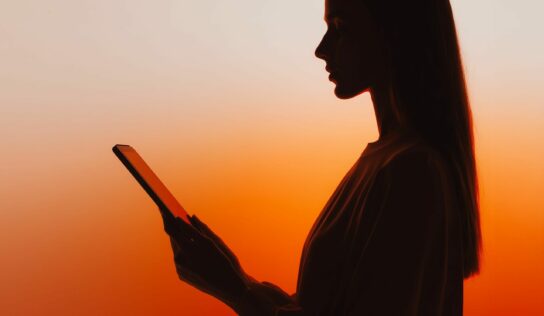 EXTE indica 4 señales para saber si una campaña está construyendo marca