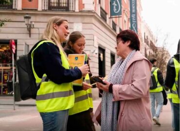 El cáncer colorrectal será el tumor más diagnosticado en España en 2026