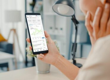 inbestMe lanza nuevas Carteras Objetivo 2027-2031 con hasta un 25% de rentabilidad acumulada objetivo