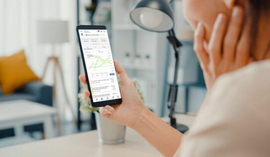 inbestMe lanza nuevas Carteras Objetivo 2027-2031 con hasta un 25% de rentabilidad acumulada objetivo