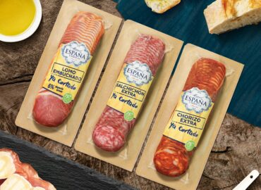 Miguel España e Hijos alcanza los 72 millones de facturación en su 40 aniversario