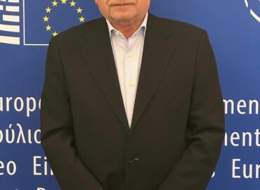 ANAFRIC lleva la voz del sector cárnico a Bruselas para defenderlo ante el nuevo escenario europeo