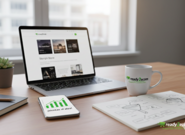 Ready2ecom: el método que utilizan las agencias para validar productos antes de lanzar una tienda online