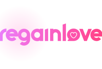 ‘No Contact’ no es un juego: RegainLove propone una forma más honesta de afrontar una ruptura