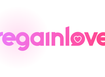 ‘No Contact’ no es un juego: RegainLove propone una forma más honesta de afrontar una ruptura