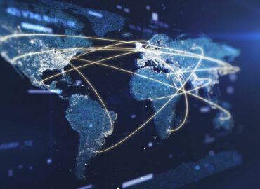 MBE: el valor de la asesoría personalizada en el éxito de la exportación internacional