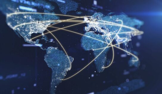 MBE: el valor de la asesoría personalizada en el éxito de la exportación internacional