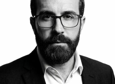 Neura Agents lidera la transición hacia la ‘IA Agéntica’ en España: una disrupción ética para las empresas