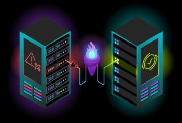 Clockwork.io presenta una nueva clase de tolerancia a fallos para acabar con el desperdicio de GPU