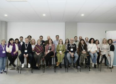 La feminización de la Medicina debe traducirse en liderazgo real y conciliación efectiva en AP