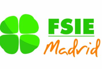 FSIE Madrid insta a la consejera Mercedes Zarzalejo a defender la reducción de la carga lectiva en la concertada: «igual trabajo, iguales derechos»