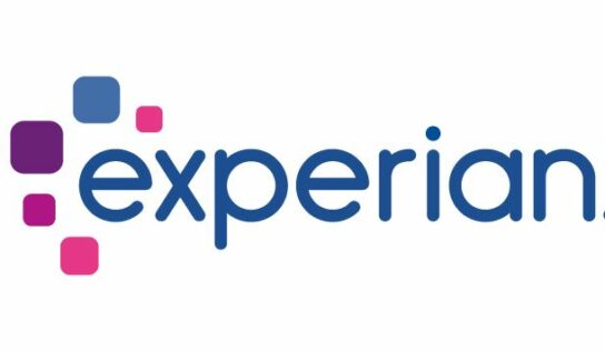 Los concursos de acreedores caen un 15% en los dos primeros meses de 2026, según Experian España