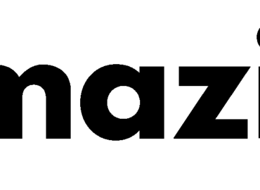 Amazing Agency dispara la captación de nuevos clientes para Dermofarm con una campaña basada en inventario premium de TripleLift