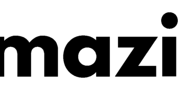 Amazing Agency redefine el papel de la agencia en ecosistemas de Commerce Media impulsados por IA con un modelo de «Growth Infrastructure Partner»