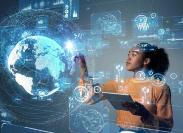 Worldline refuerza su apuesta por la innovación abierta y el talento digital