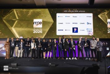 Merchant Payments Ecosystem anuncia los ganadores de los MPE Awards 2026