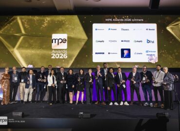 Merchant Payments Ecosystem anuncia los ganadores de los MPE Awards 2026