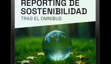 La mayoría de empresas europeas siguen reportando sostenibilidad tras el Omnibus, según osapiens