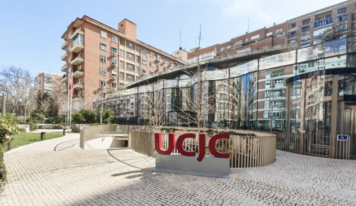 ID Digital School y la UCJC lanzan el primer máster oficial en financial analytics e IA aplicada a finanzas