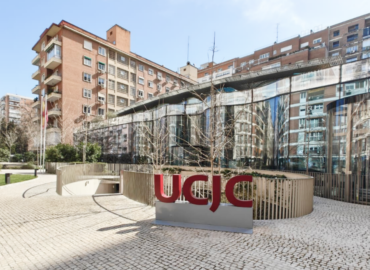 ID Digital School y la UCJC lanzan el primer máster oficial en financial analytics e IA aplicada a finanzas