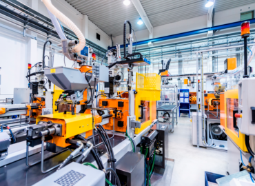 Atos y Bondalti refuerzan su alianza estratégica en la transformación digital de la industria química