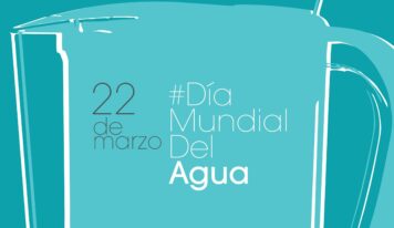 Alkanatur celebra el Día Mundial del Agua 2026 con una campaña de concienciación y descuentos especiales