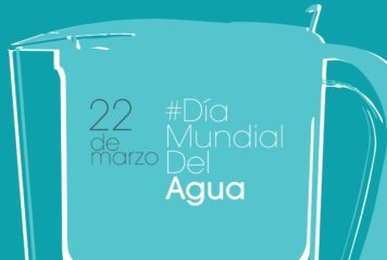 Alkanatur celebra el Día Mundial del Agua 2026 con una campaña de concienciación y descuentos especiales
