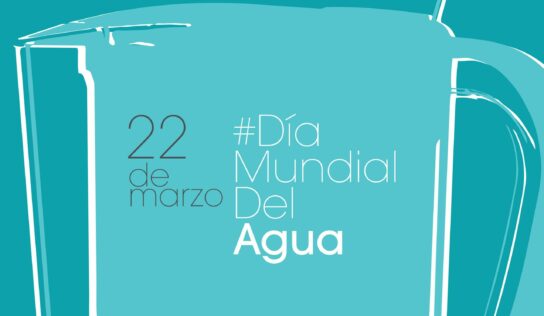 Alkanatur celebra el Día Mundial del Agua 2026 con una campaña de concienciación y descuentos especiales