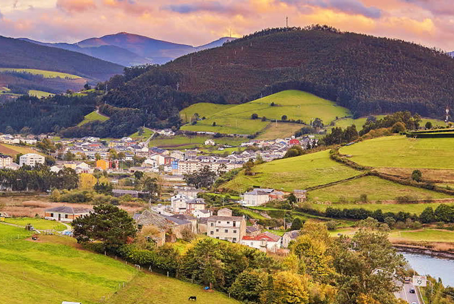 Patrimonio cultural y tradiciones vivas Patrimonio cultural y tradiciones vivas