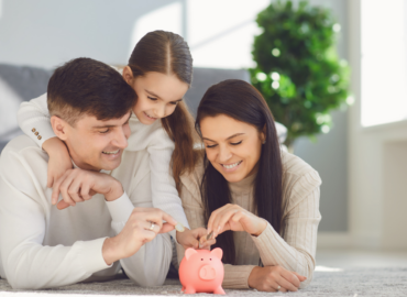 Piensin explica cómo reducir más de un 50 % el coste del seguro de vida vinculado a la hipoteca