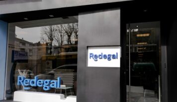 Redegal consolida su posición en el 3% de agencias líderes de Google Partner Premier en España