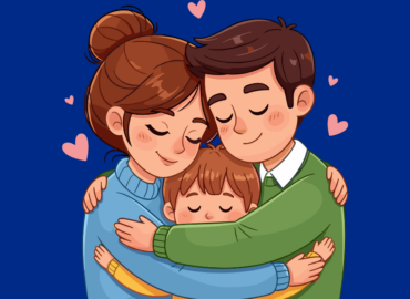 SegurChollo analiza fallecimientos antes de los 50 y casos mediáticos con hijos