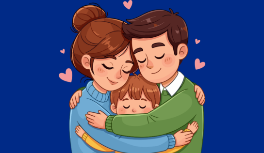 SegurChollo analiza fallecimientos antes de los 50 y casos mediáticos con hijos