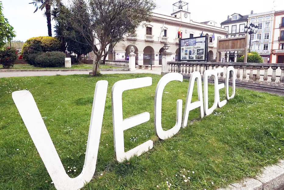 Un rincón asturiano donde el tiempo parece detenerse Un rincón asturiano donde el tiempo parece detenerse