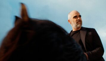 La campaña «Vivamos como galegos!» de Gadis supera 5 millones de visualizaciones y marca récord histórico